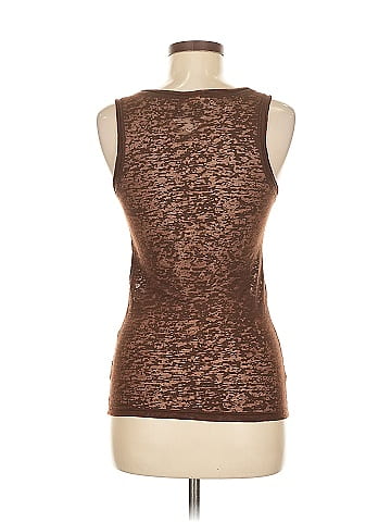 Kavio! Tank Top (view 2)
