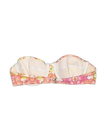 Arden B. Swimsuit Top (view 2)