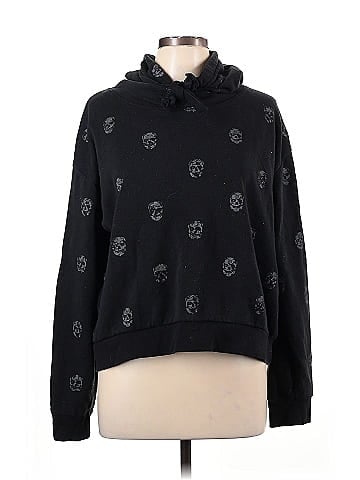 Ocean Drive Clothing Co. Pullover Sweater (view 1)