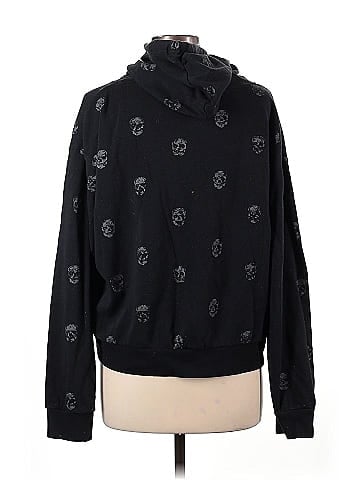 Ocean Drive Clothing Co. Pullover Sweater (view 2)