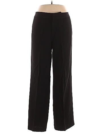 Elie Tahari Dress Pants (view 1)