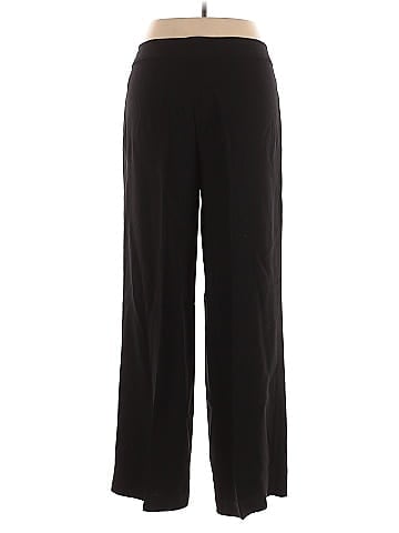 Elie Tahari Dress Pants (view 2)