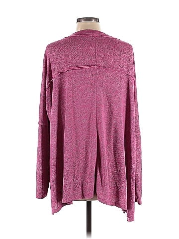 Easel Long Sleeve T-Shirt (view 2)
