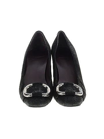 Stuart Weitzman Heels (view 2)