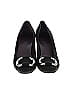 Stuart Weitzman Black Heels Size 8 1/2 - photo 2