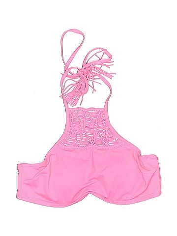 Coco Rave Swimsuit Top (view 1)