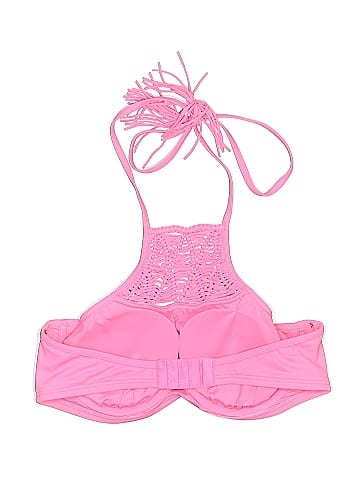 Coco Rave Swimsuit Top (view 2)