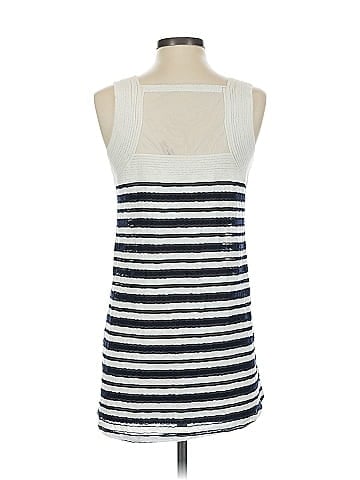 Mystree Sleeveless Top (view 2)