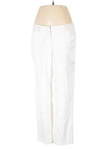 Valerie Stevens Dress Pants (view 1)
