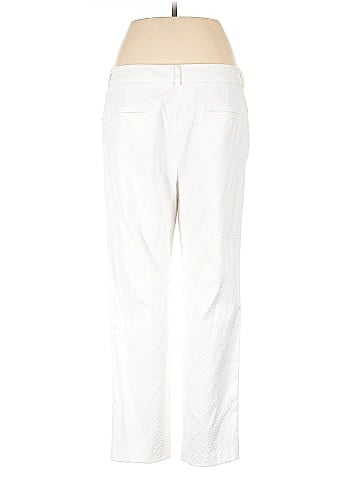Valerie Stevens Dress Pants (view 2)