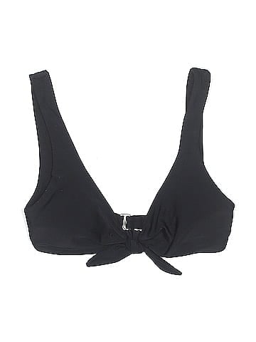 Hollister Swimsuit Top (view 1)