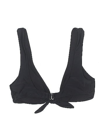 Hollister Swimsuit Top (view 2)