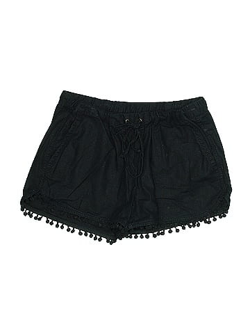 J. by J.Crew Shorts (view 1)