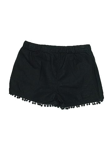 J. by J.Crew Shorts (view 2)