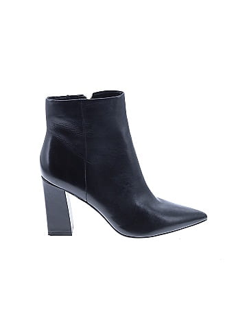 Marc Fisher Ankle Boots (view 1)