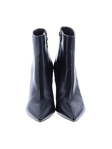Marc Fisher Ankle Boots (view 2)