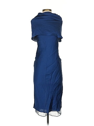 Fame And Partners Cocktail Dress (view 1)
