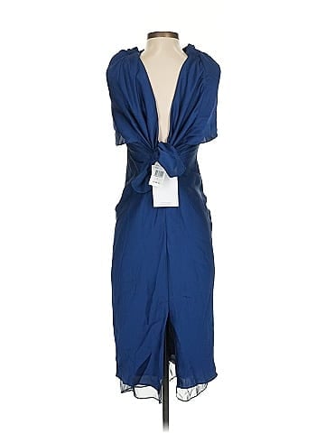 Fame And Partners Cocktail Dress (view 2)
