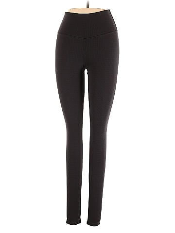 Alo Yoga Active Pants (view 1)