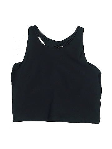 Active by Old Navy Active Tank (view 1)