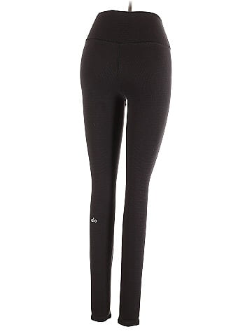 Alo Yoga Active Pants (view 2)