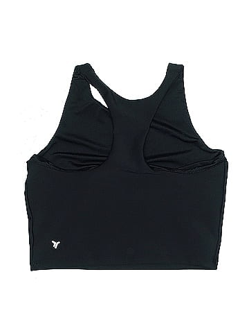 Active by Old Navy Active Tank (view 2)