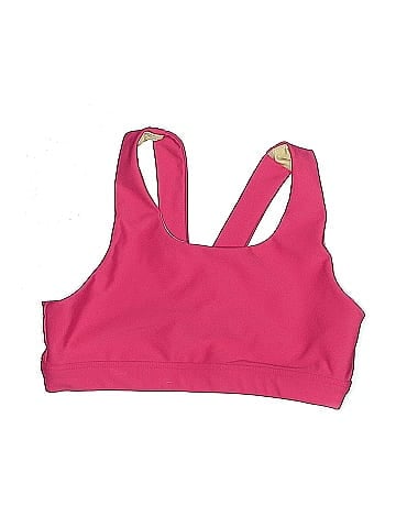 Active by Old Navy Tank Top (view 1)