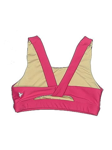 Active by Old Navy Tank Top (view 2)