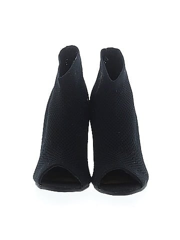 Seven Dials Ankle Boots (view 2)