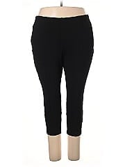 Studio By Torrid Casual Pants