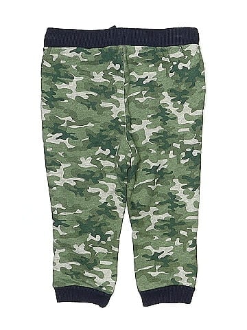 Andy & Evan Casual Pants (view 2)