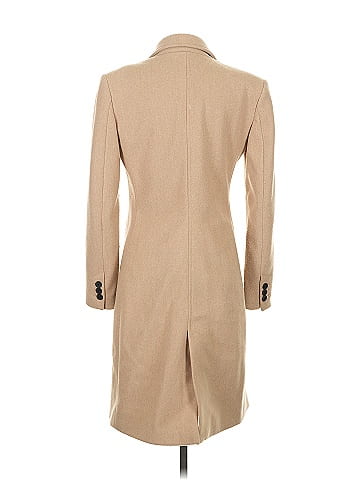 Zara Coat (view 2)