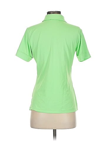 Fairway & Greene Short Sleeve Polo (view 2)