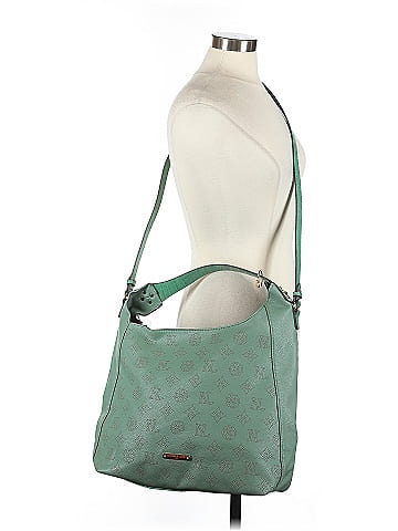 Nicole Lee Satchel (view 2)