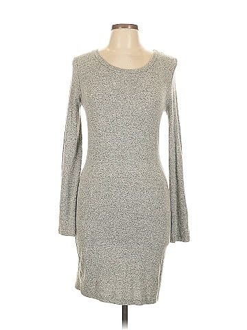 Heart & Hips Casual Dress (view 1)
