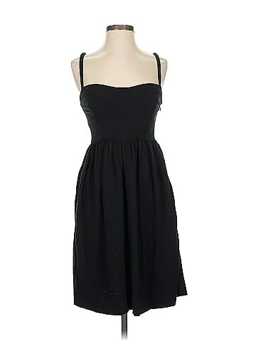 Cynthia Cynthia Steffe Cocktail Dress (view 1)