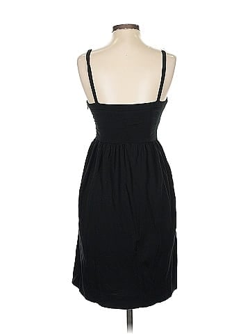 Cynthia Cynthia Steffe Cocktail Dress (view 2)