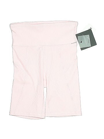 Marika Athletic Shorts (view 1)