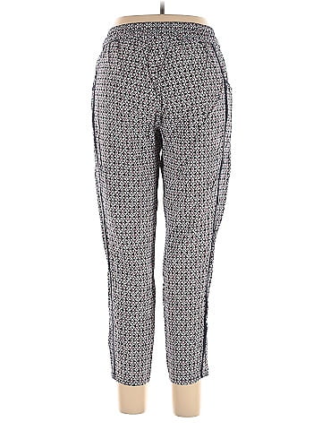 Hei Hei Casual Pants (view 2)