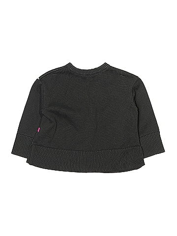 Baby Gap Pullover Sweater (view 2)