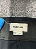 Helmut Lang Solid Black Active Pants Size P (petite) - photo 4