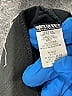 Helmut Lang Solid Black Active Pants Size P (petite) - photo 5