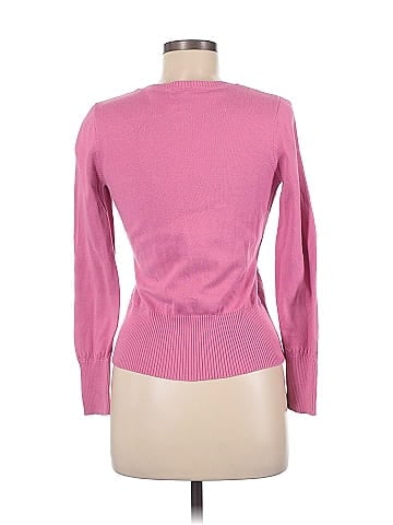 Liz & Co. Cardigan (view 2)