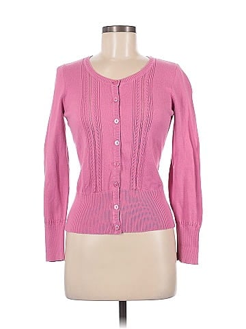 Liz & Co. Cardigan (view 1)