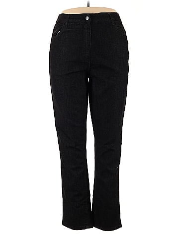 Blair Casual Pants (view 1)