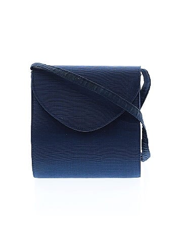 Unbranded Crossbody Bag (view 1)
