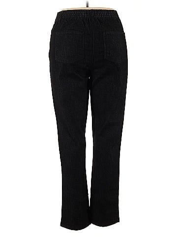 Blair Casual Pants (view 2)