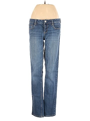 Aeropostale Jeans (view 1)