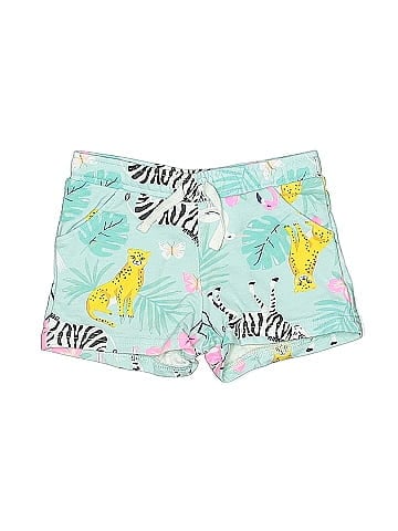 Carter's Board Shorts (view 1)