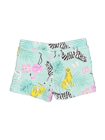 Carter's Board Shorts (view 2)